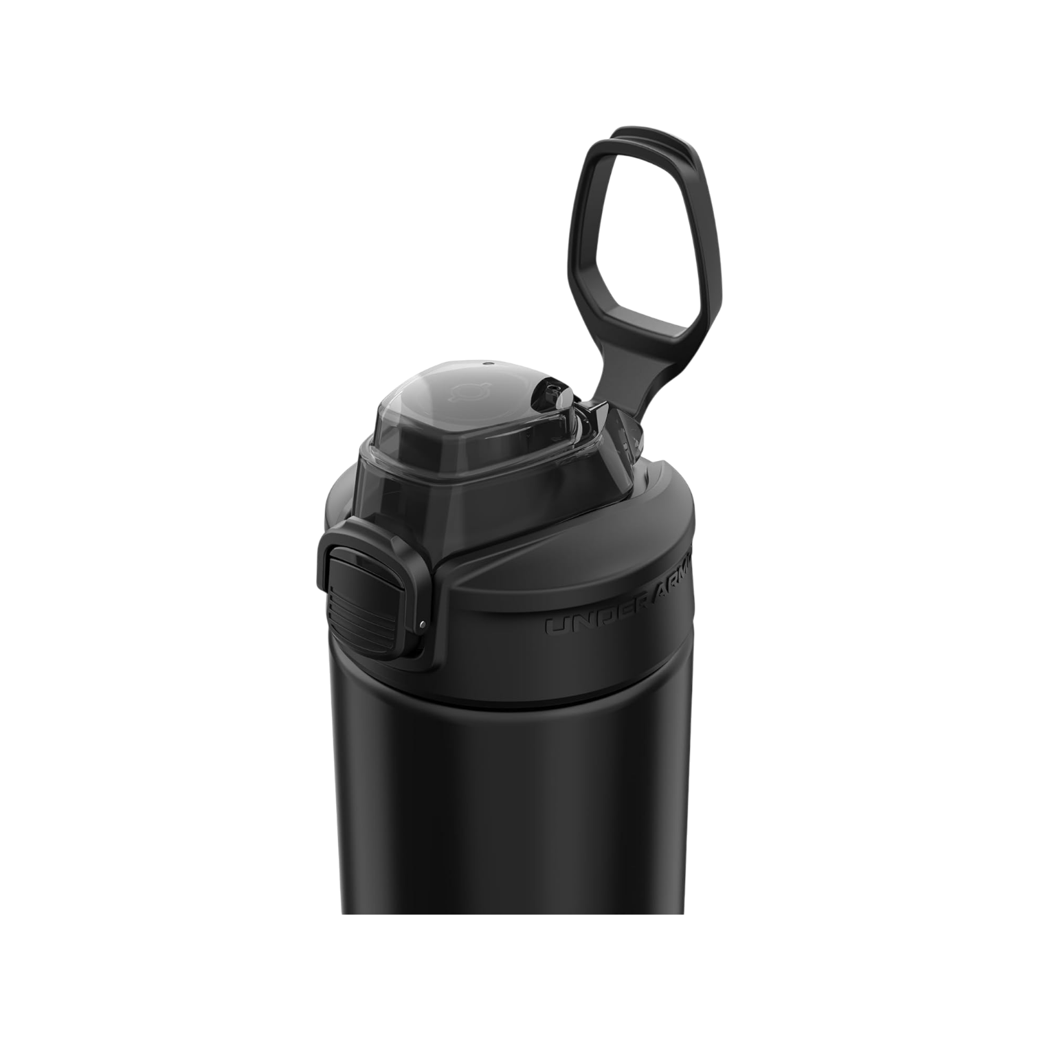 UA 16oz Protege 2