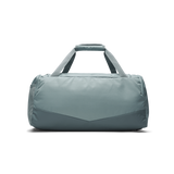UA UNDENIABLE 5.0 DUFFLE SM