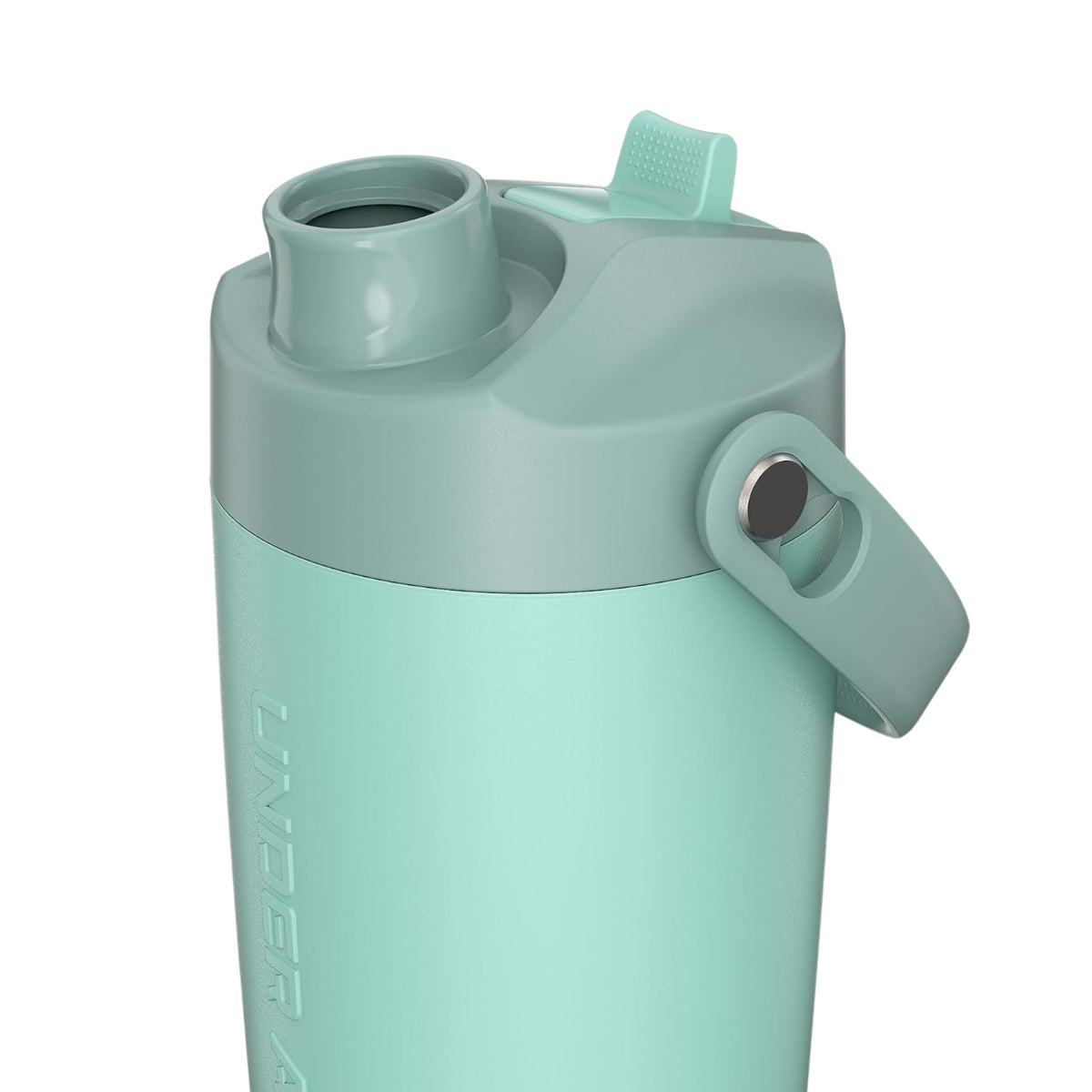 #Color_Mint