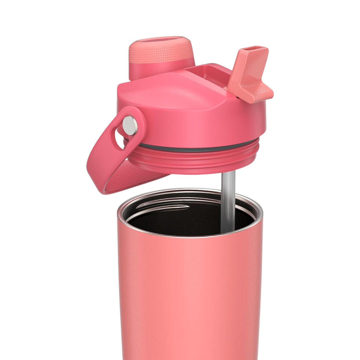 #Color_Pink