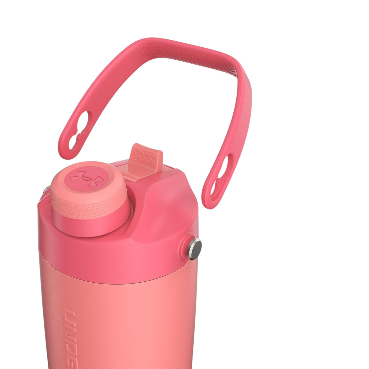 #Color_Pink