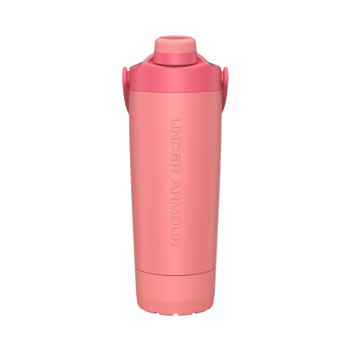 #Color_Pink