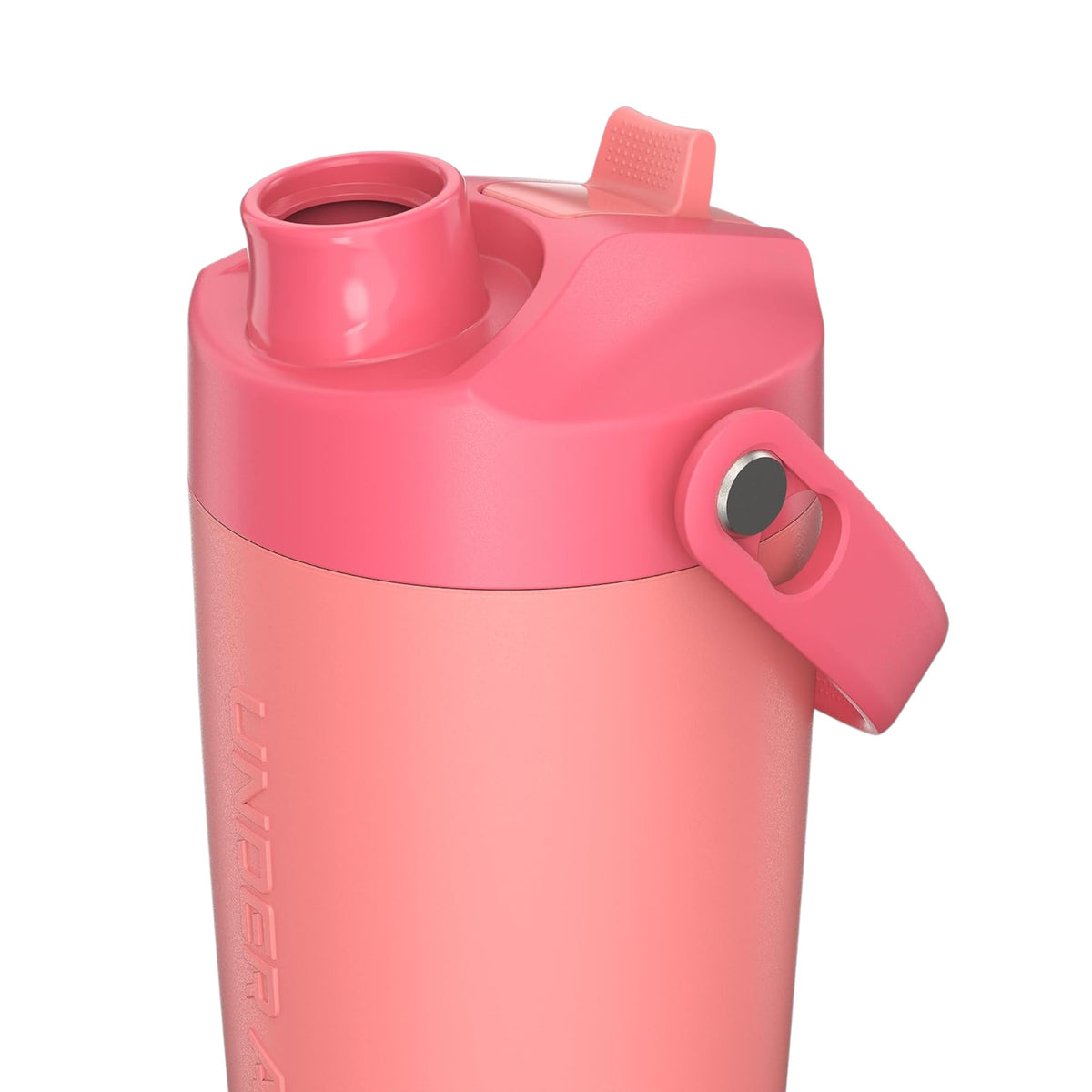 #Color_Pink