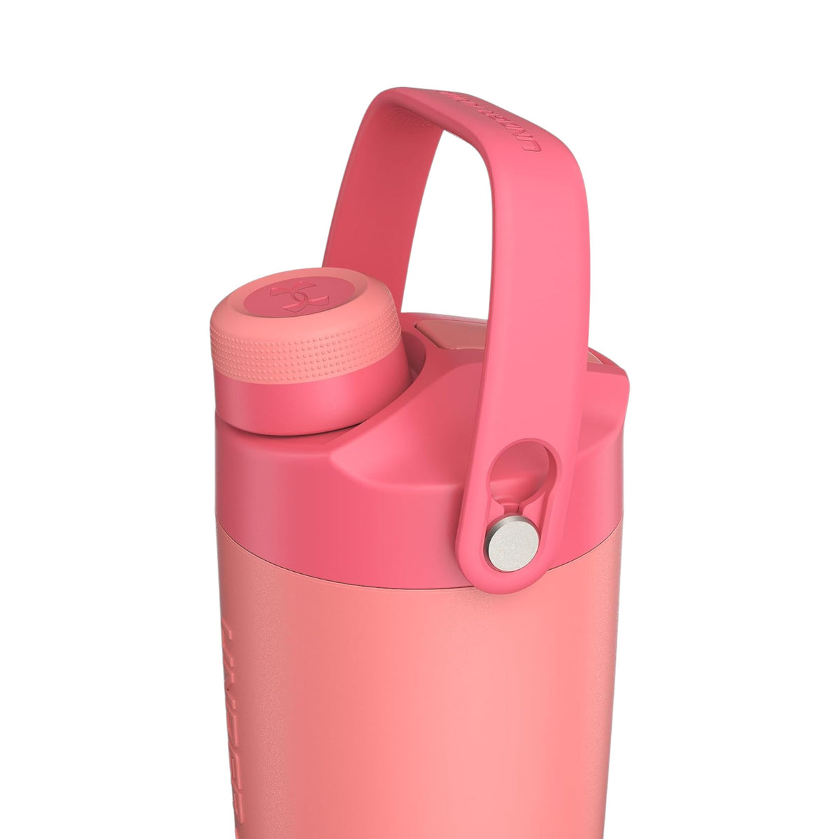 #Color_Pink