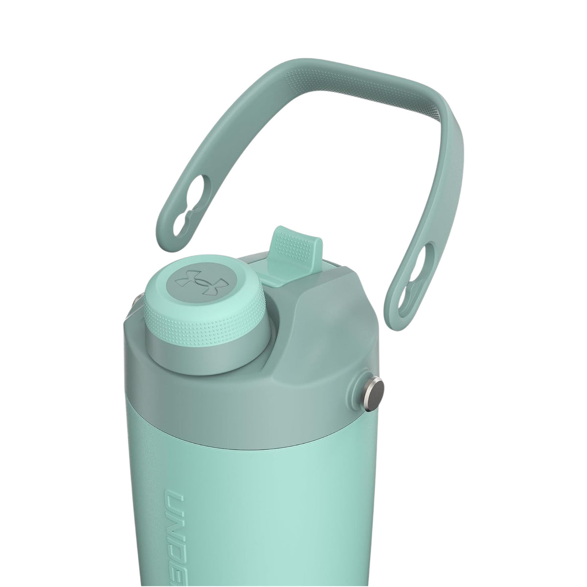 #Color_Mint