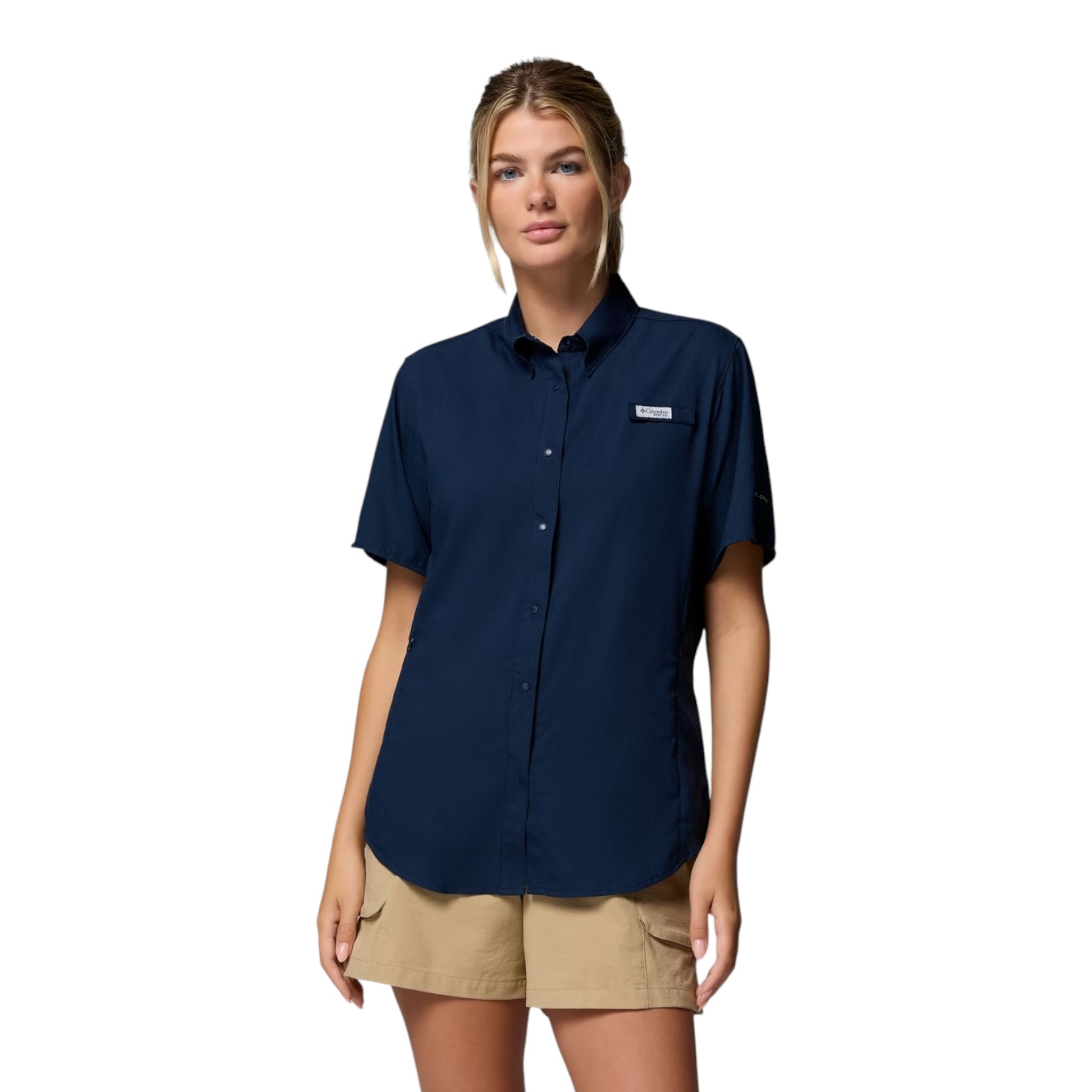 Columbia Tamiami™ II SS