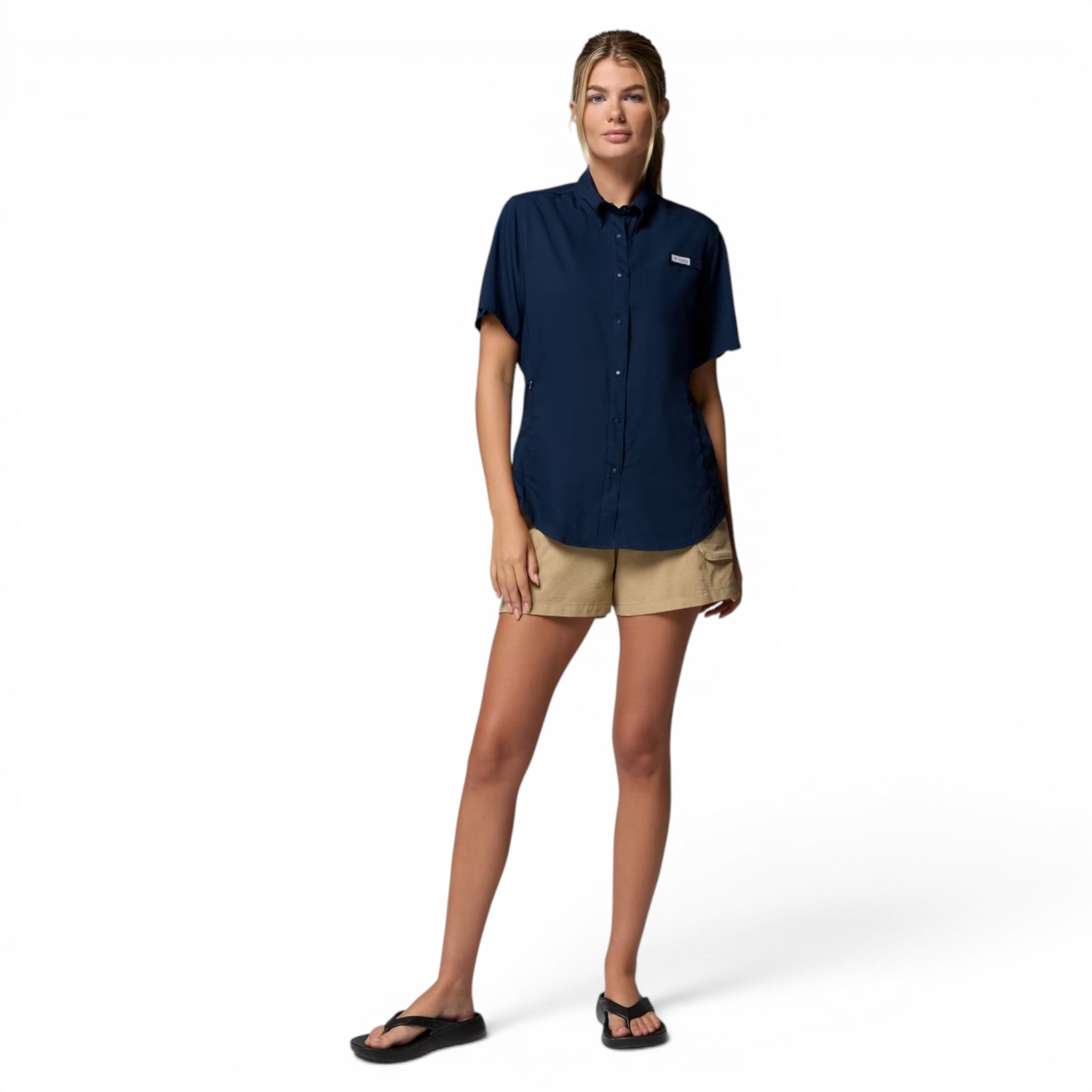 Columbia Tamiami™ II SS