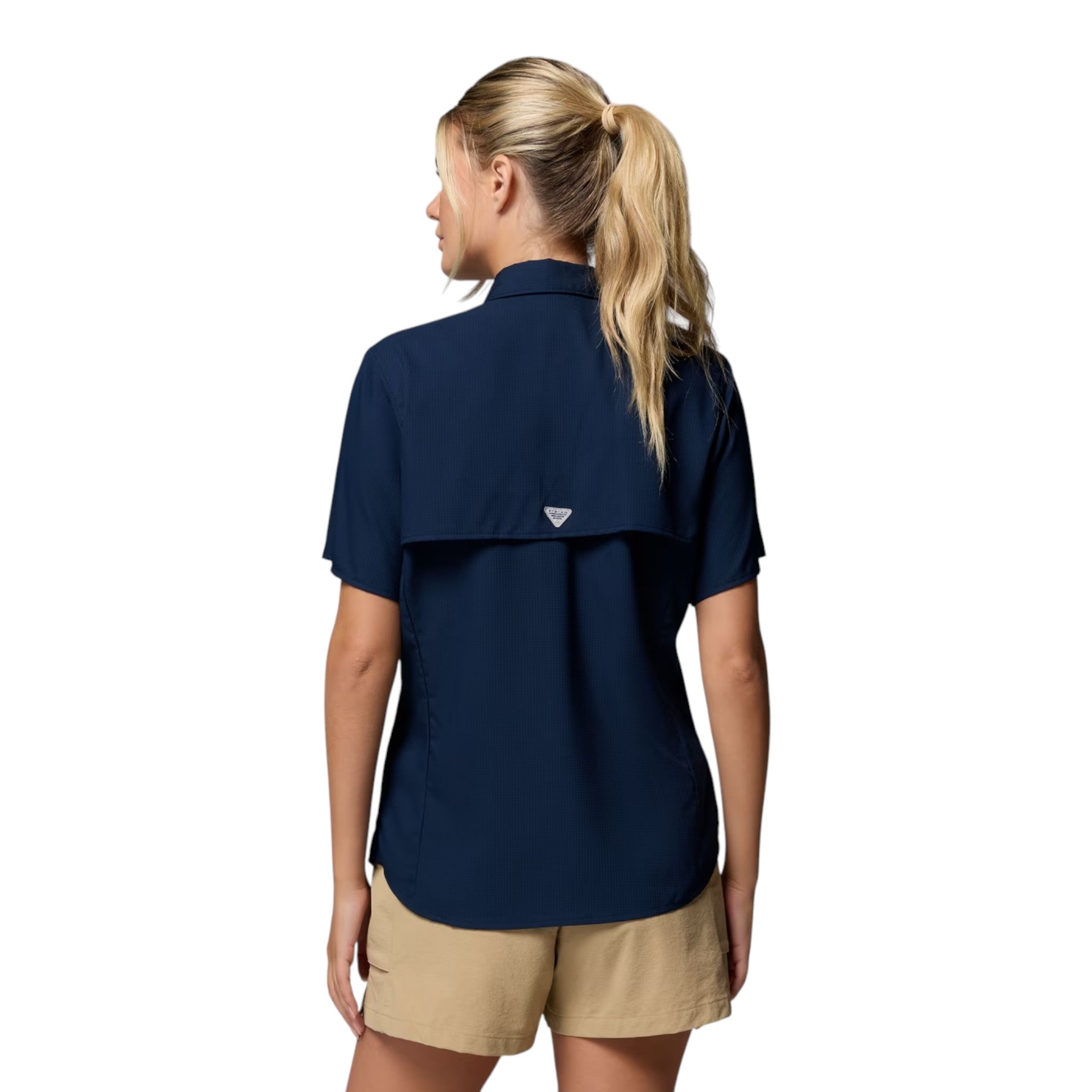 Columbia Tamiami™ II SS
