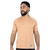 TSHIRT EVERLAST GQ KH