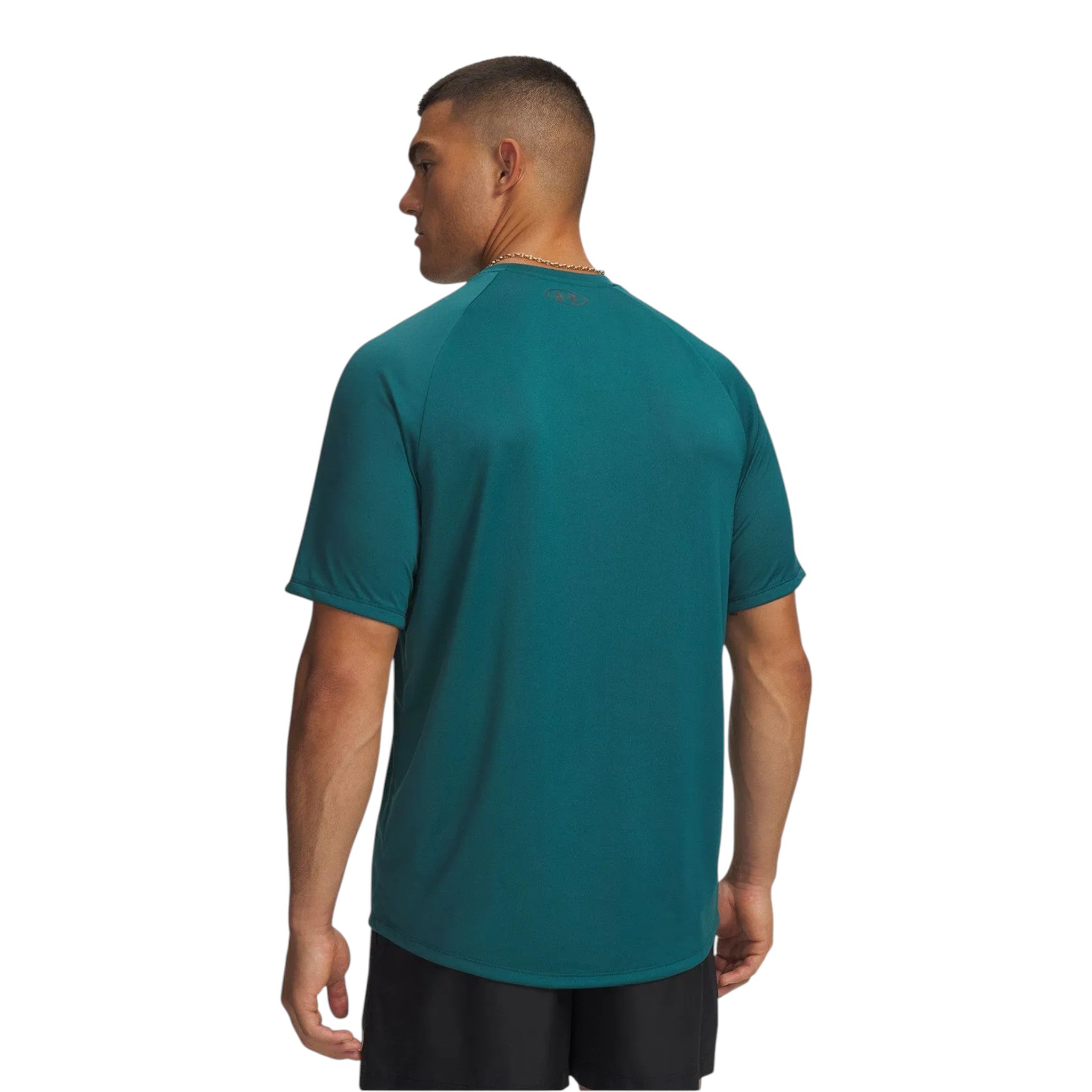 UA Training Tech 2.0