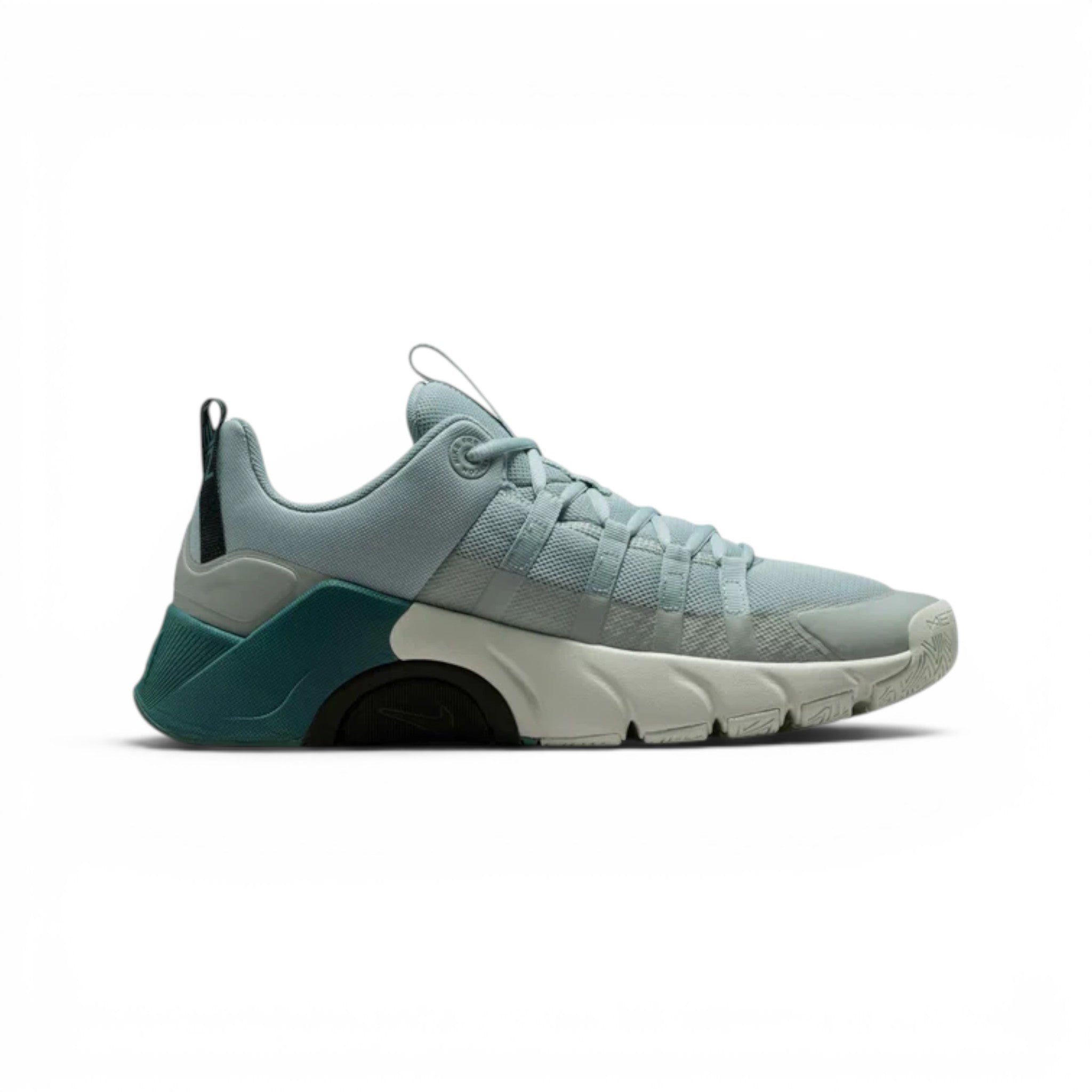 NIKE Metcon Free 7 Hombre