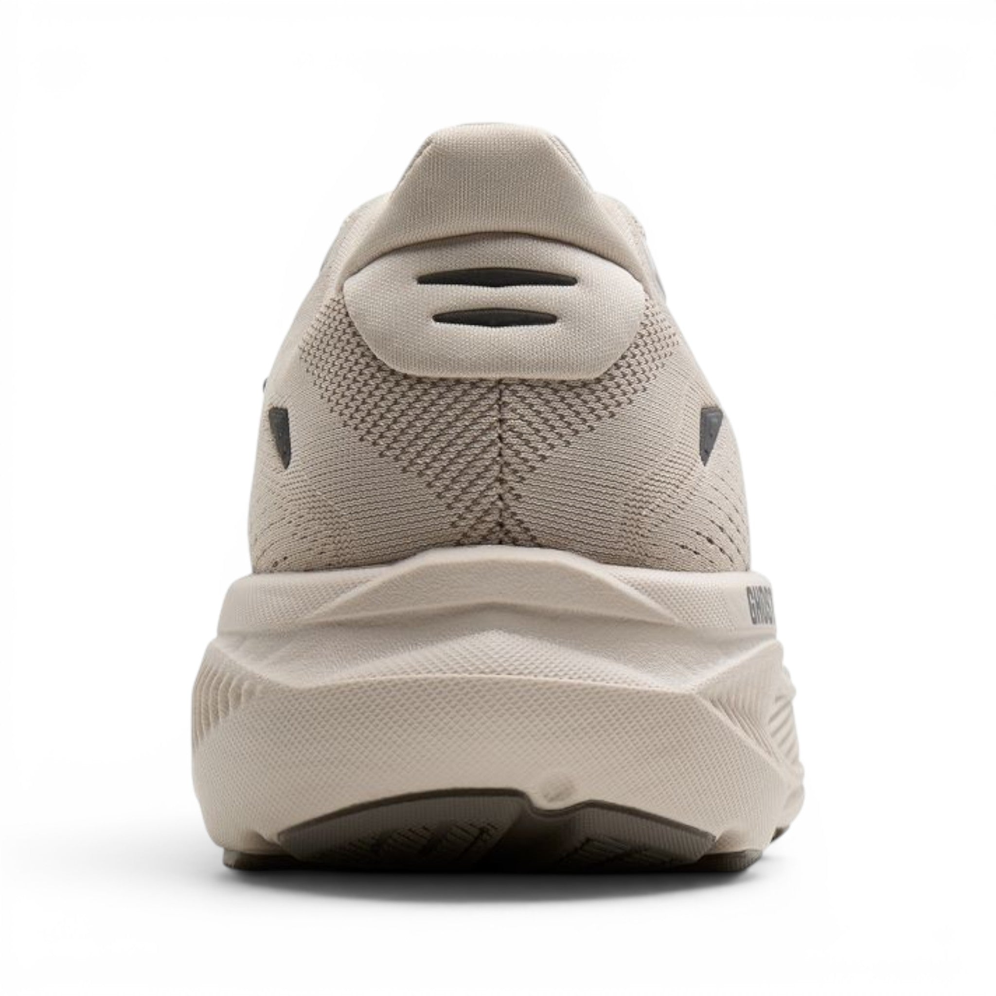 BROOKS Ghost 18 Hombre