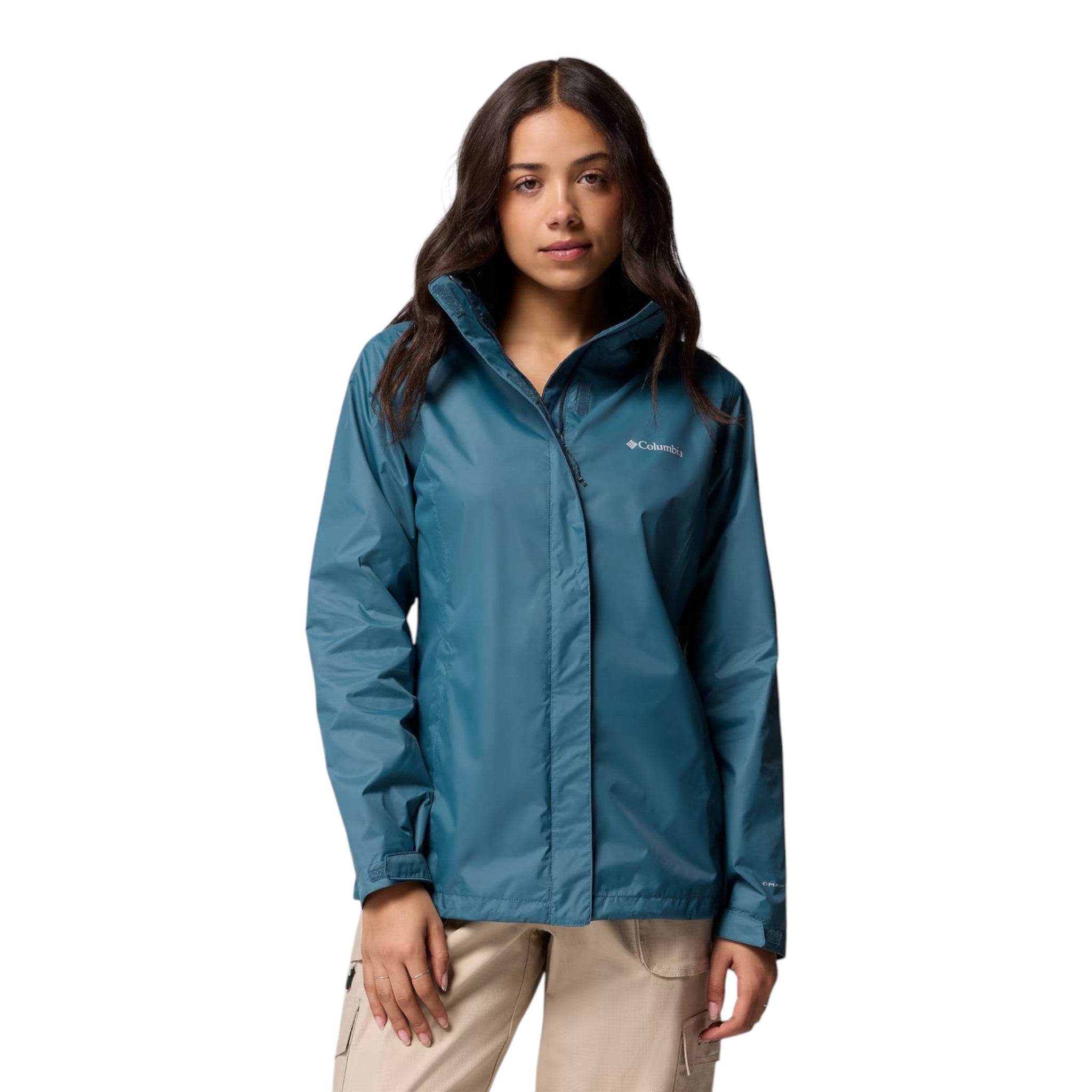 Columbia Arcadia™ II Rain