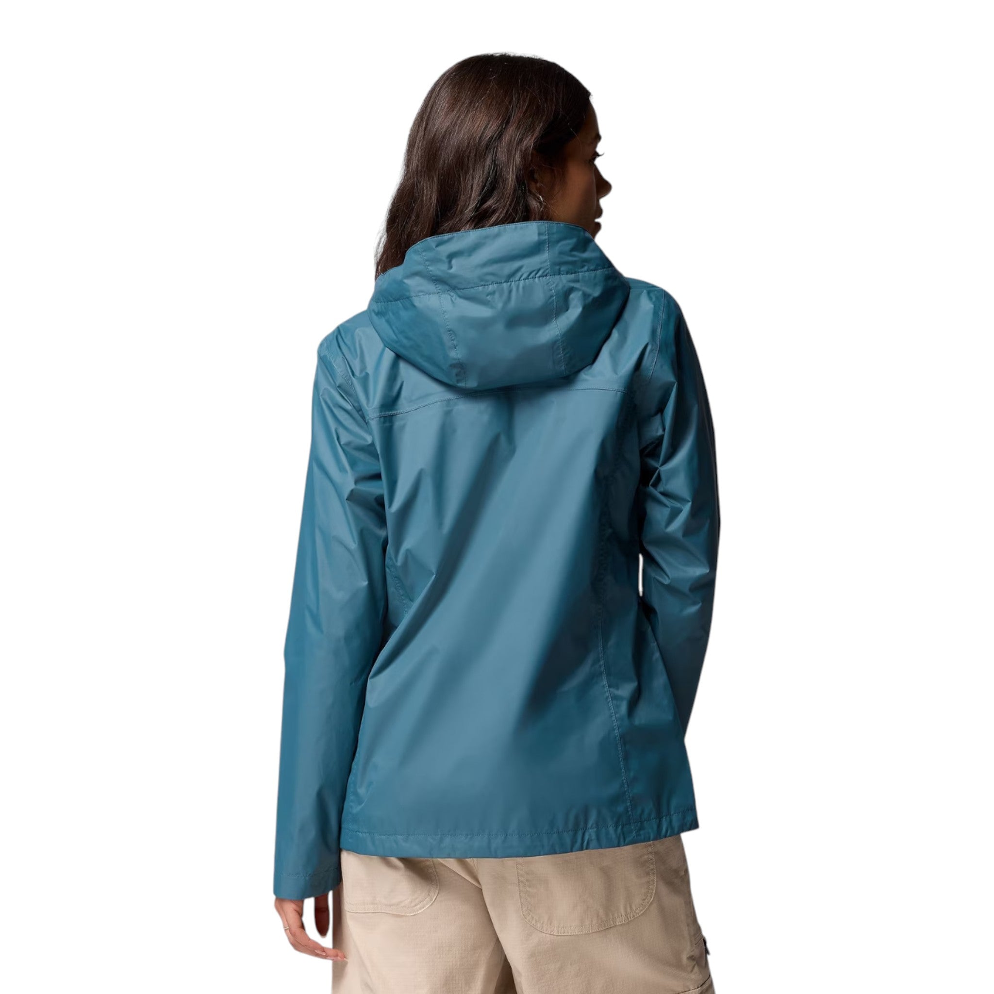Columbia Arcadia™ II Rain