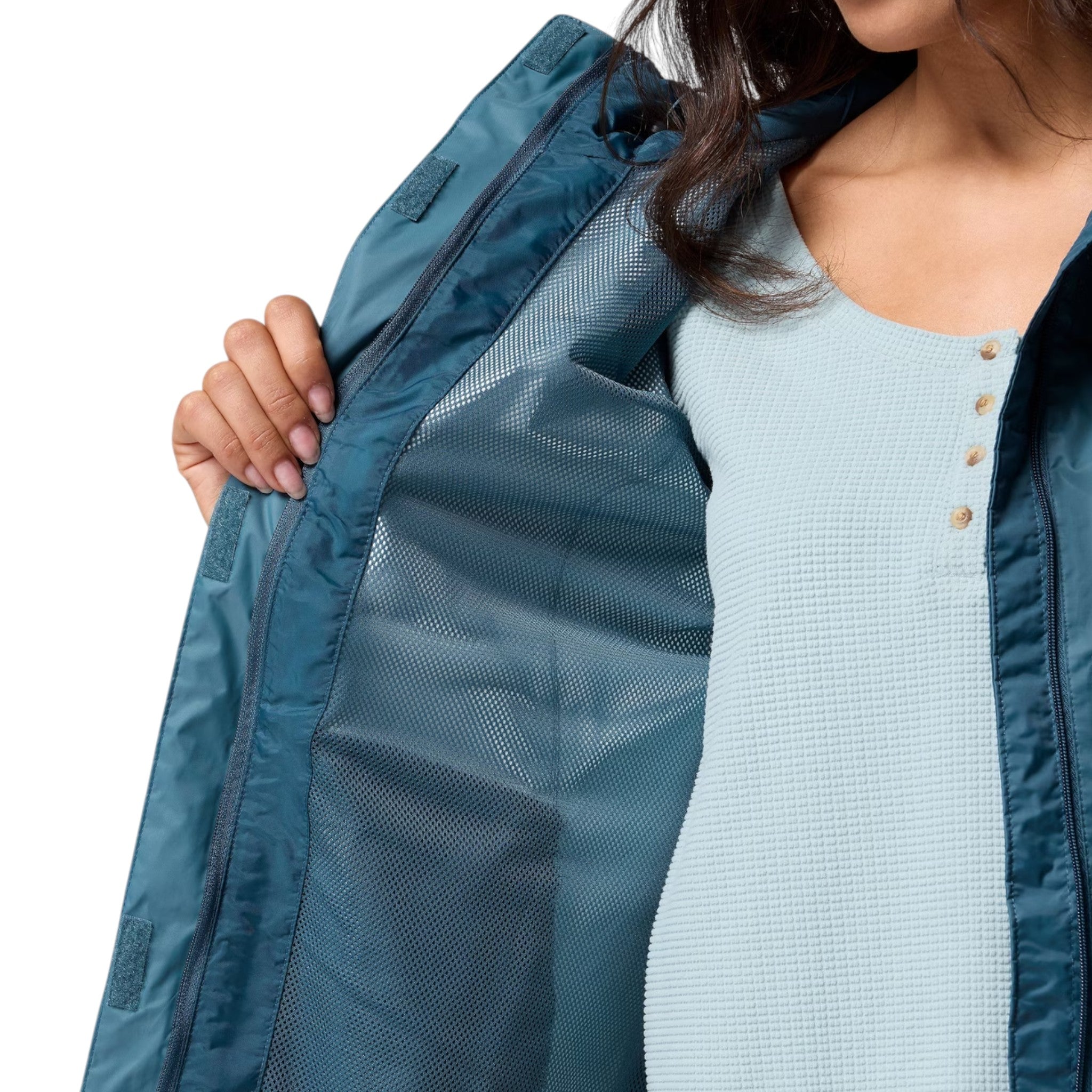 Columbia Arcadia™ II Rain