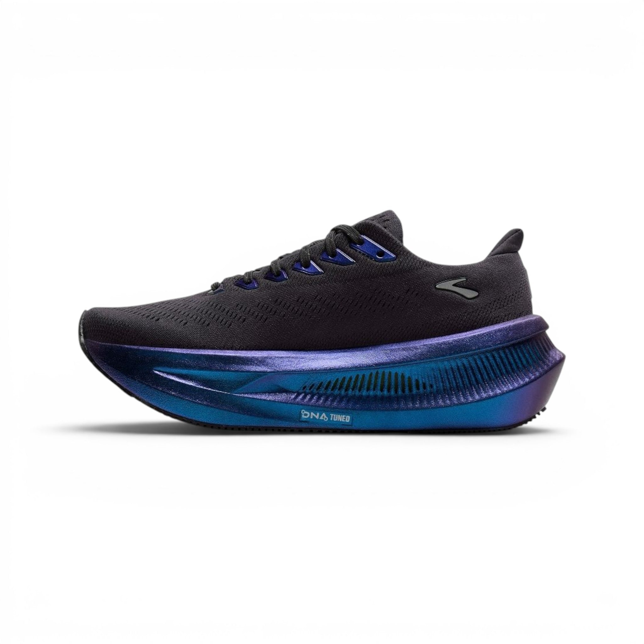 BROOKS Glycerin Max 2 Hombre