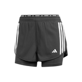 OWN THE RUN 2 IN 1 SHORT