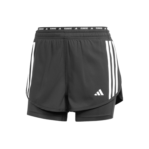 OWN THE RUN 2 IN 1 SHORT