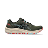ASICS TRABUCO TERRA 2 HOMBRE