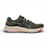 ASICS TRABUCO TERRA 2 HOMBRE