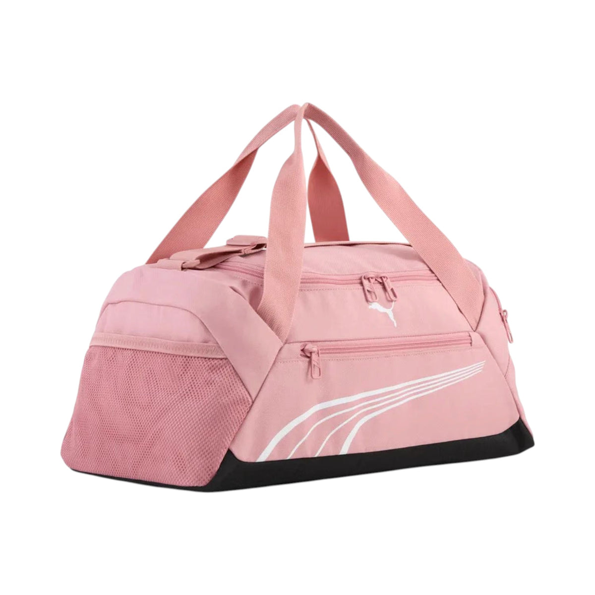Puma Fundamental Bolso Deportivo Extra Pequeño 21L