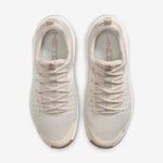NIKE METCON FREE 6 MUJER