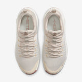NIKE METCON FREE 6 MUJER