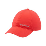 COLUMBIA™ Coolhead™ III Cap