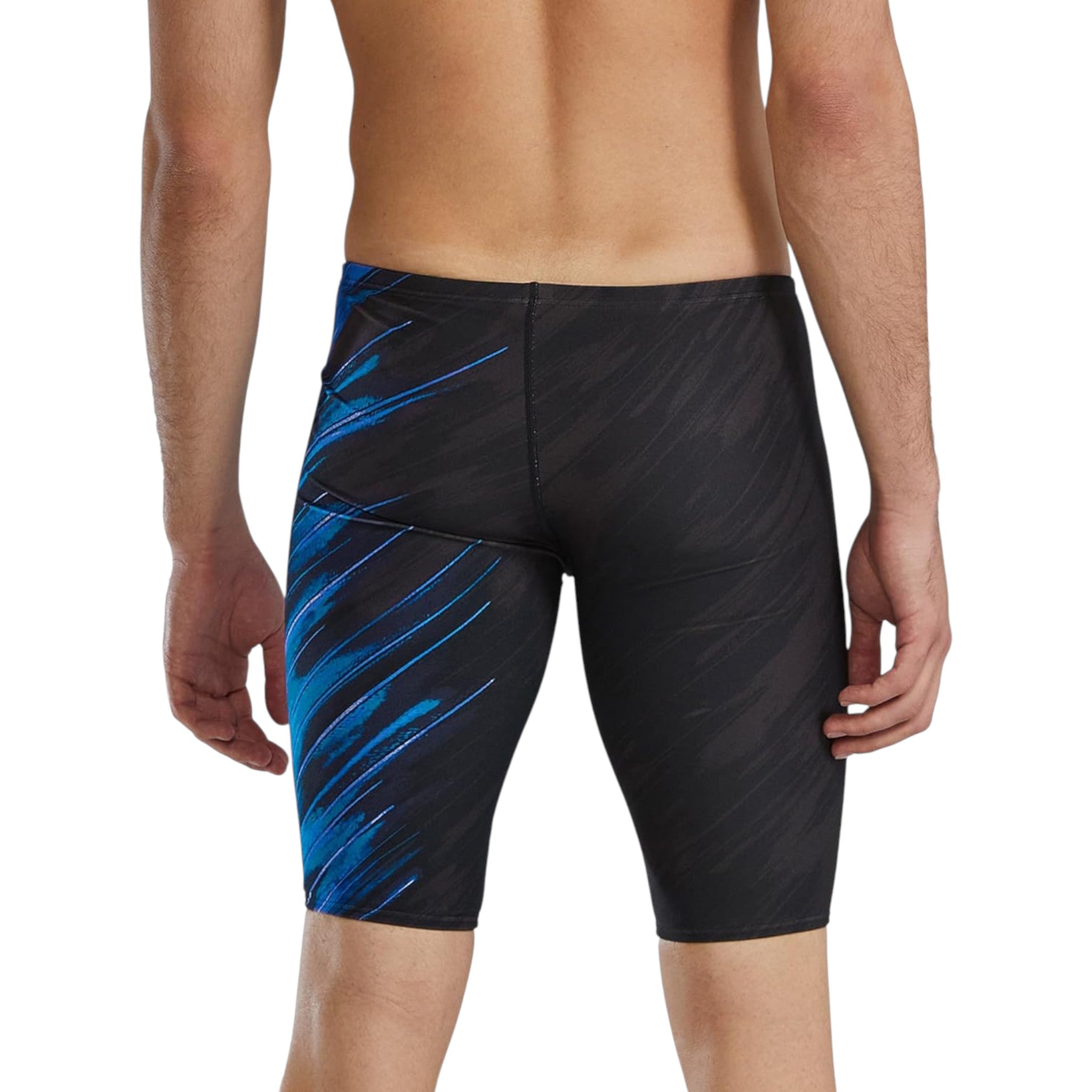 TYR Durafast Cycloid