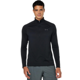 UA TECH ZIP UP