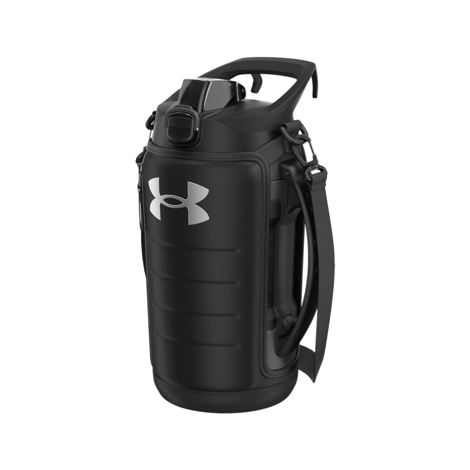 Under Armour Playmaker 64oz Jug Sling