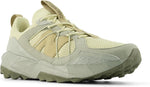 NB TEKTREL HOMBRE