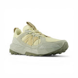 NB TEKTREL HOMBRE