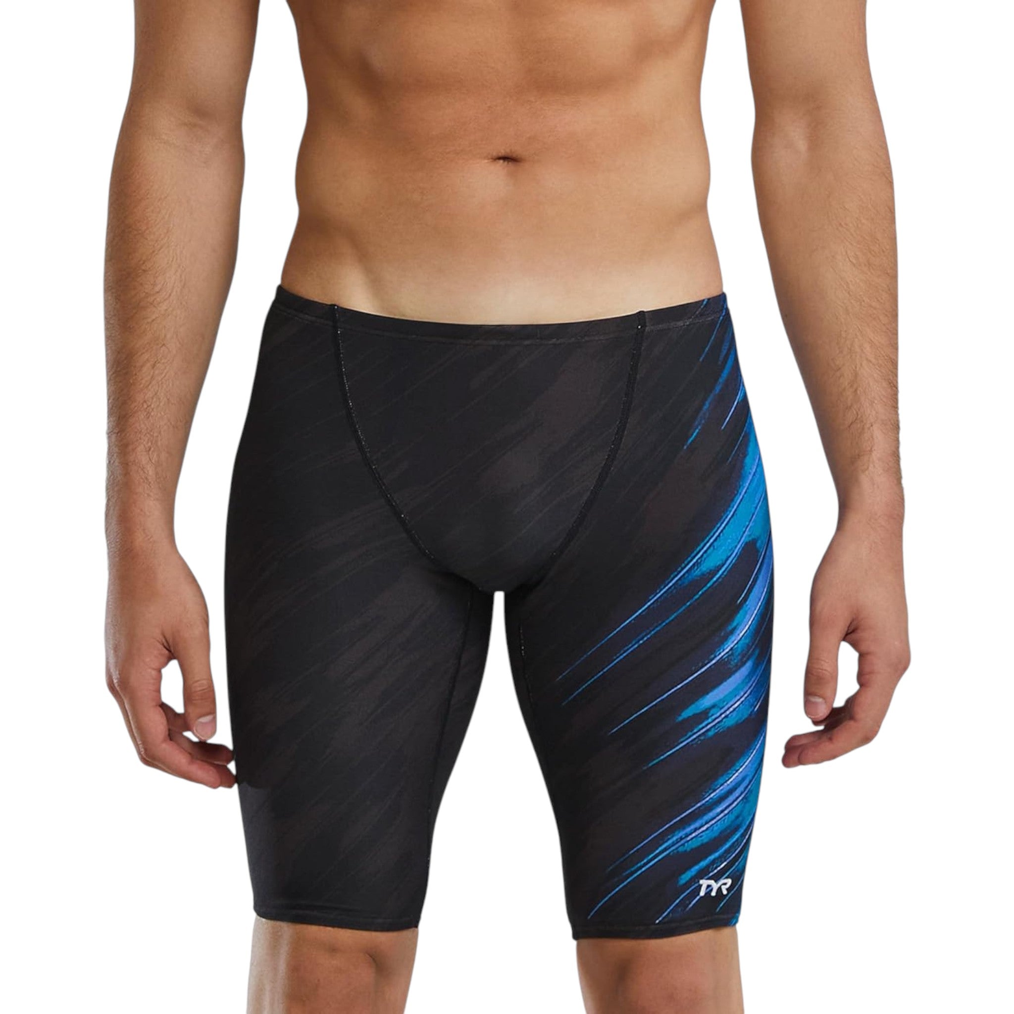 TYR Durafast Cycloid