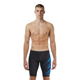 TYR Durafast Cycloid