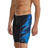 TYR Durafast Cycloid