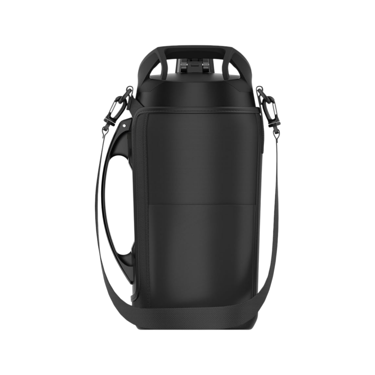 Under Armour Playmaker 64oz Jug Sling