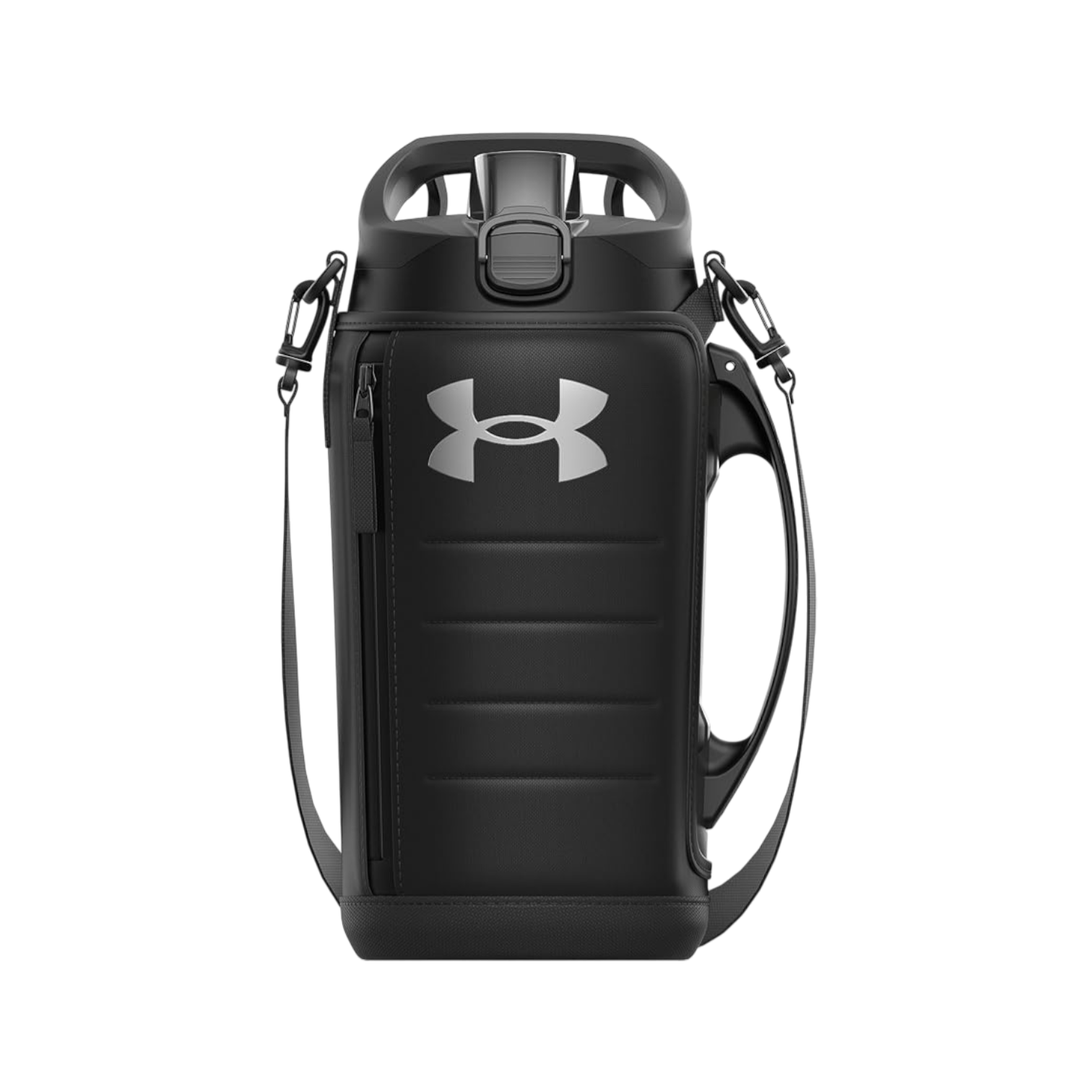 Under Armour Playmaker 64oz Jug Sling
