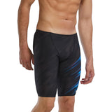 TYR Durafast Cycloid