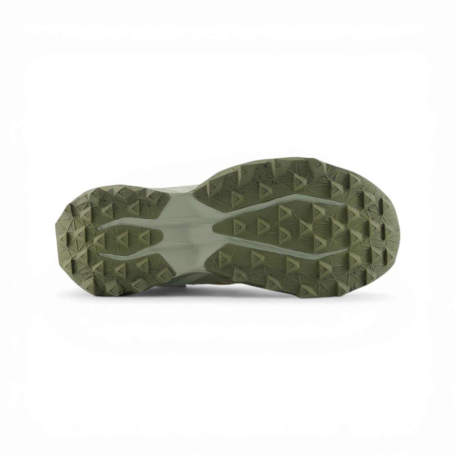 NB TEKTREL HOMBRE
