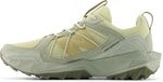 NB TEKTREL HOMBRE