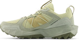 NB TEKTREL HOMBRE