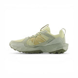 NB TEKTREL HOMBRE