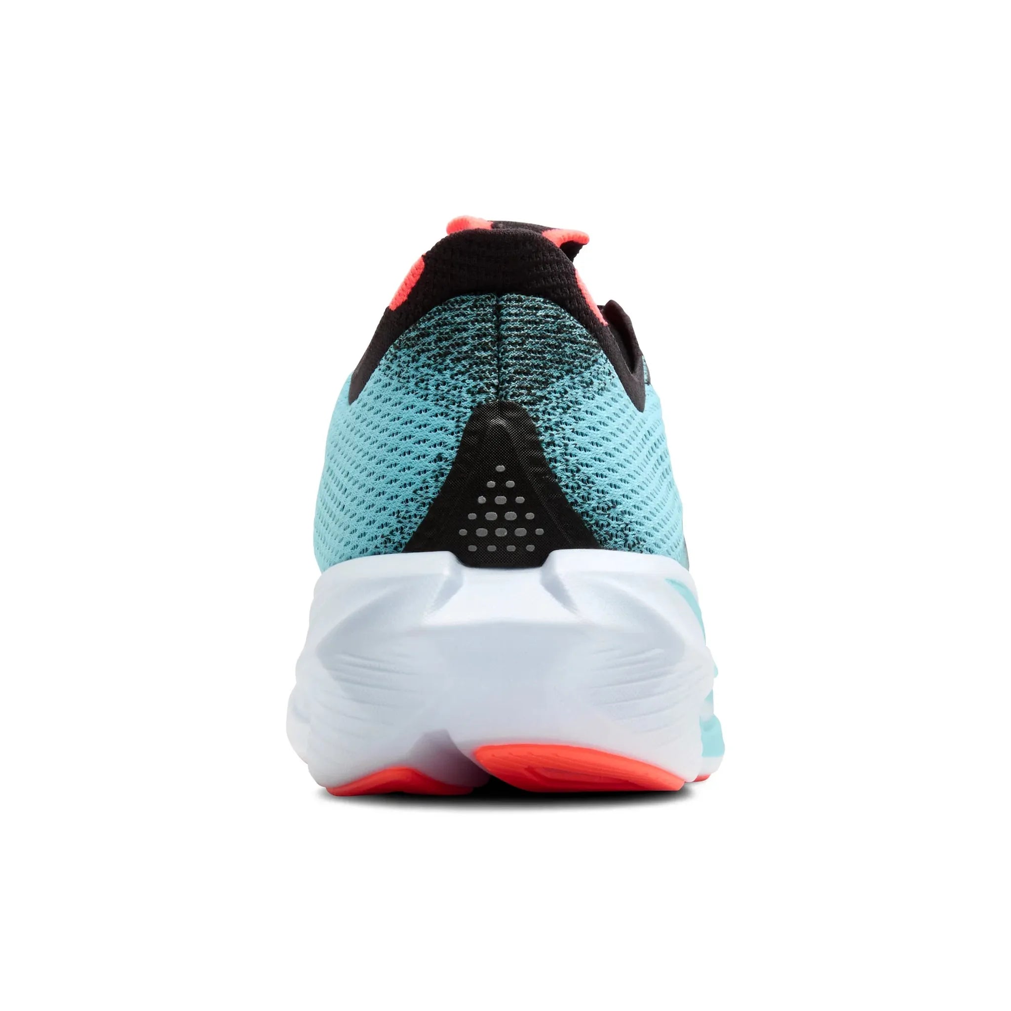HYPERION 3 HOMBRE