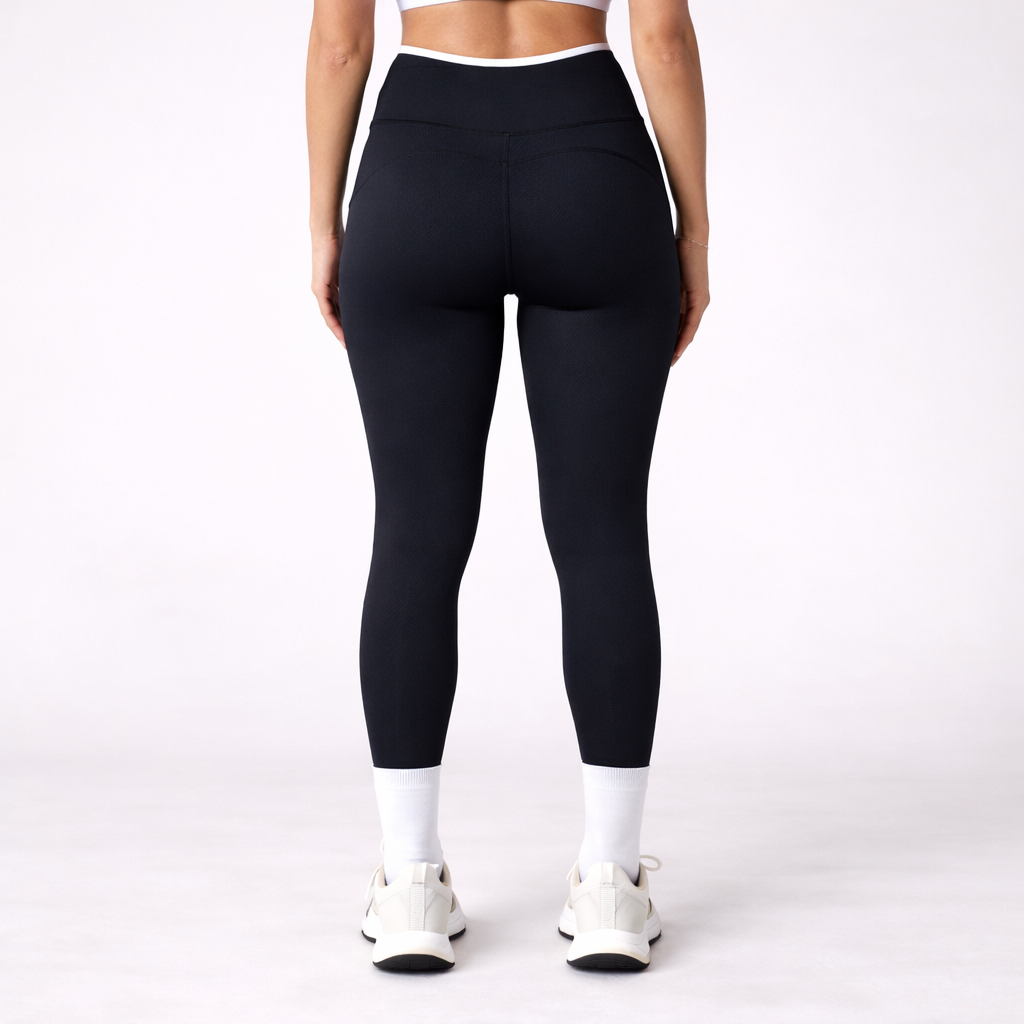 KOVAH FLOW LEGGING