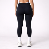 KOVAH FLOW LEGGING