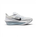 NIKE Zoom Fly 6 Hombre