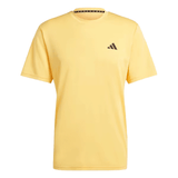 TRAIN ESSENTIALS SEMISPARK