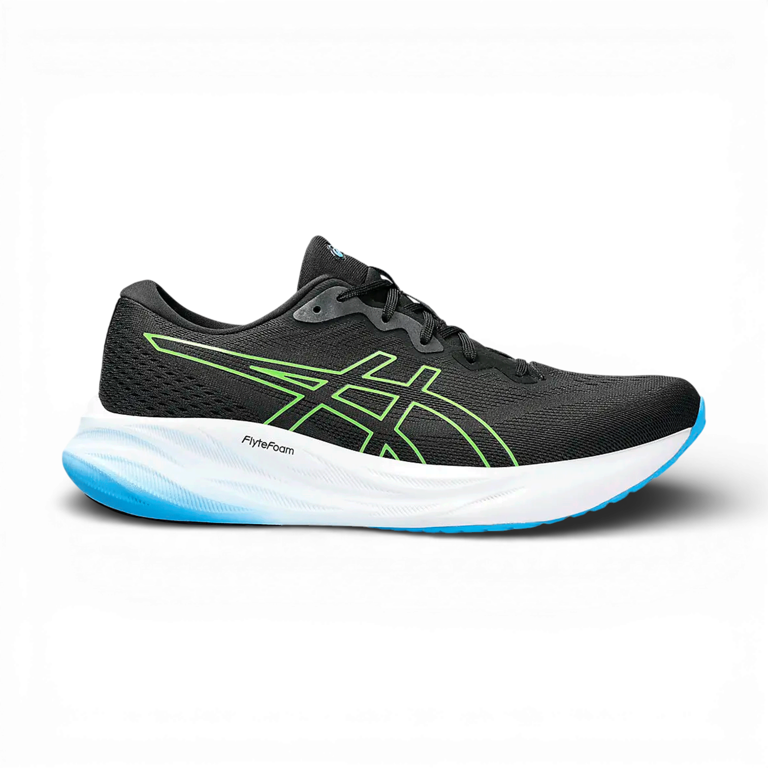 ASICS GEL-PULSE 15