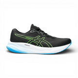 ASICS GEL-PULSE 15